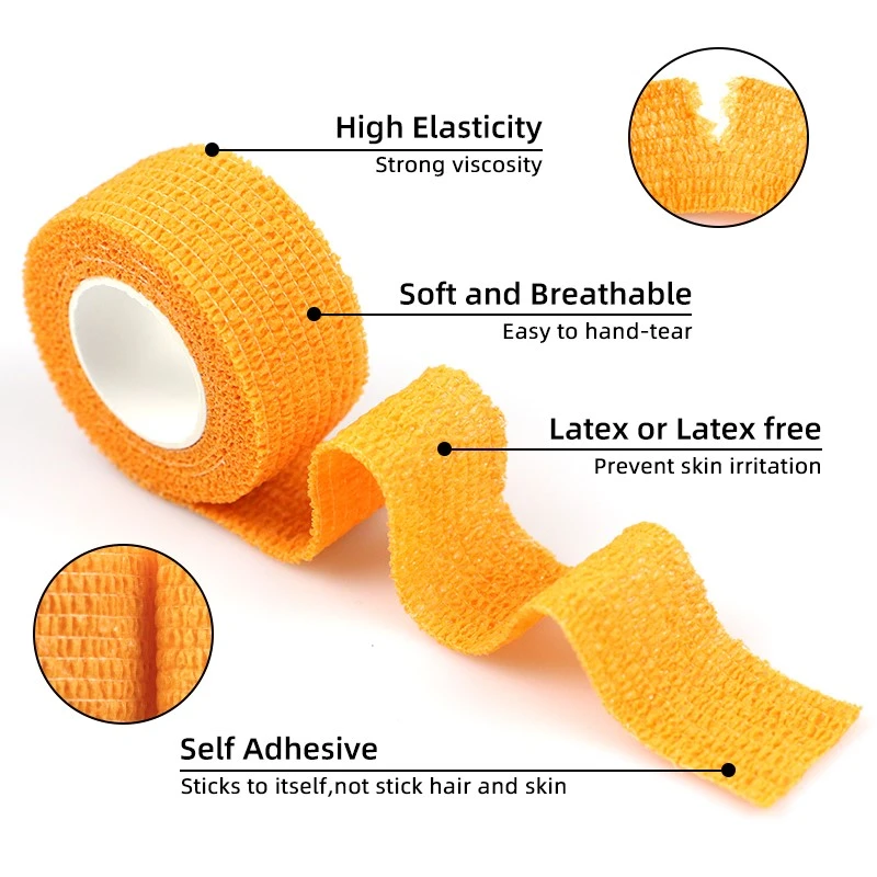 cohesive elastic bandage.jpg cohesive elastic bandage.jpg