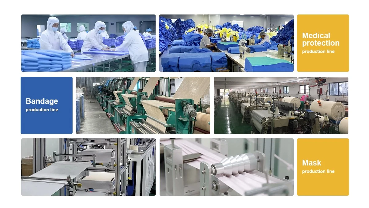 production line.jpg