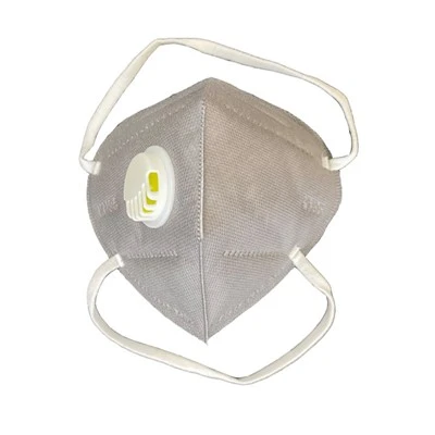 Ffp2 maske za lice
